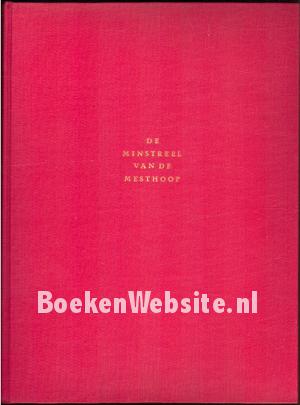 De minstreel van de mesthoop
