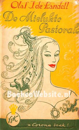 De mislukte Pastorale