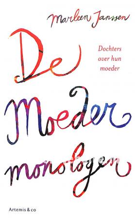 De moedermonologen