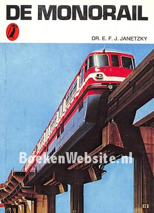 De monorail De monorail