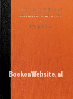 De monumenten van geschiedenis en kunst IV De monumenten van geschiedenis en kunst IV