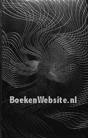 De moord op Mata Hari De moord op Mata Hari