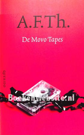 De Movo Tapes
