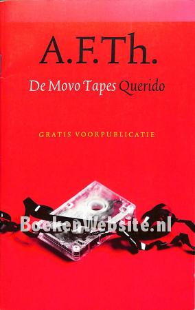 De Movo tapes