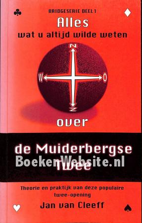 De Muiderbergse Twee