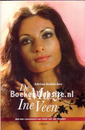 De Muze Ine Veen