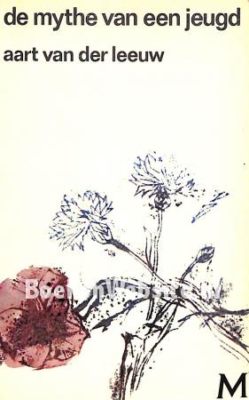 De mythe van een jeugd