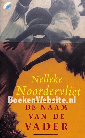 De naam van de vader