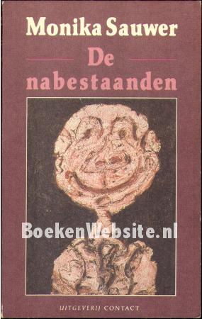 De nabestaanden