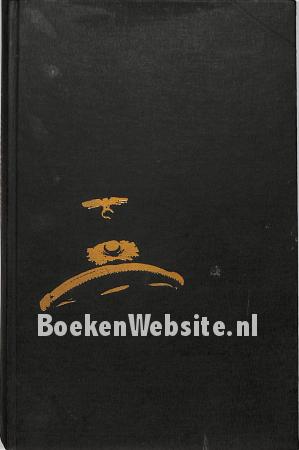 De nacht van de generaals