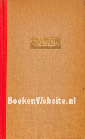 De Nederlandse krant