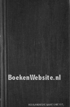 De Nederlandse Wetboeken