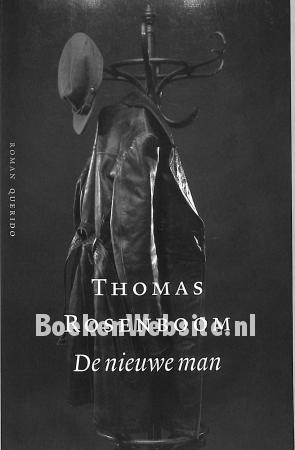 De nieuwe man De nieuwe man