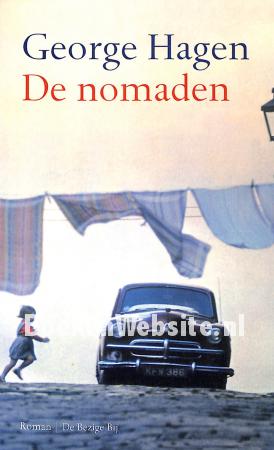 De nomaden