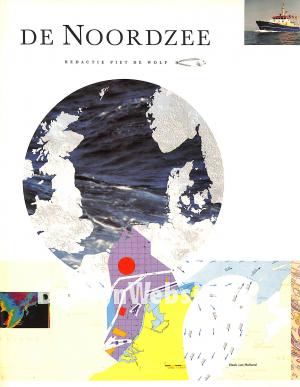 De Noordzee