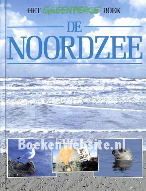 De Noordzee