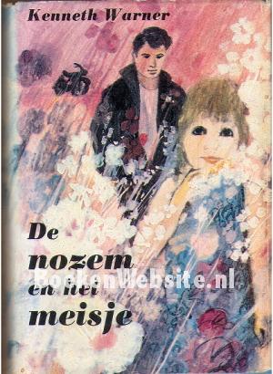 De nozem en het meisje