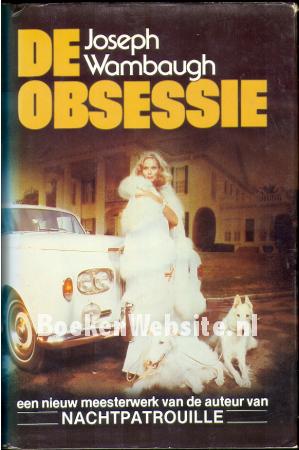 De obsessie