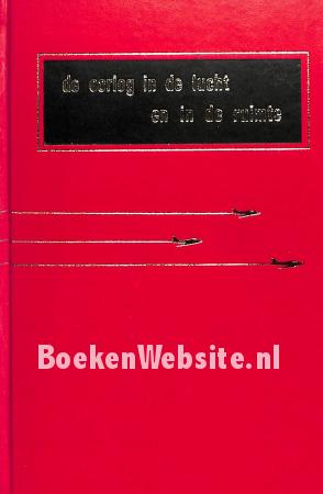 De ondergang van de Rijzende Zon