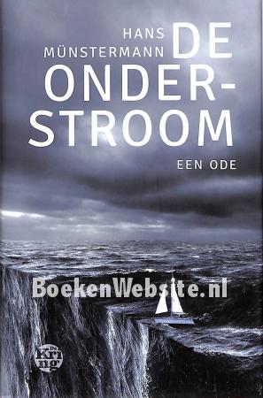 De onderstroom De onderstroom