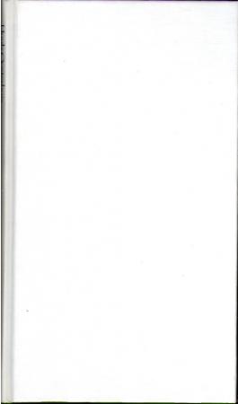 De onrust van de liefde