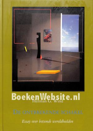 De ontbrekende schakel