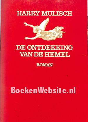 De ontdekking van de hemel