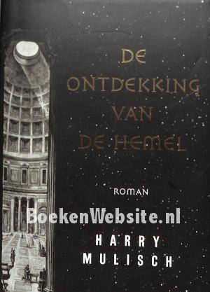 De ontdekking van de hemel