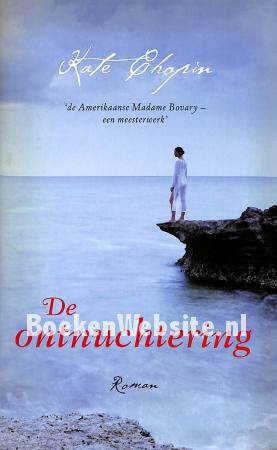 De ontnuchtering De ontnuchtering