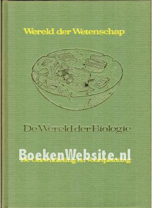 De Ontwikkeling en Voortplanting