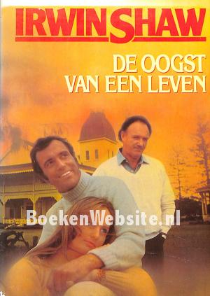 De oogst van een leven