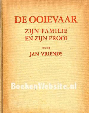 De ooievaar