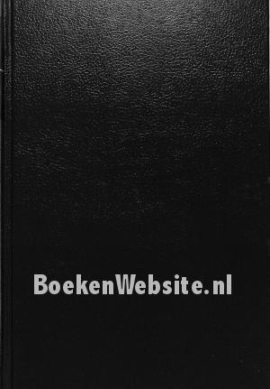 De oorlog van het lam