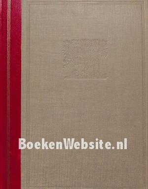 De oorsprong van het Avondland De oorsprong van het Avondland