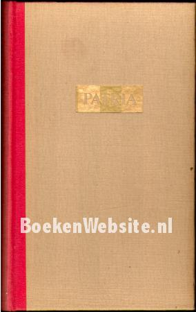 De Oostindische Compagnie en Australië