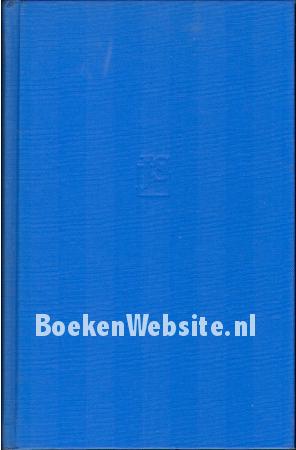 De opstand van Guadalajara