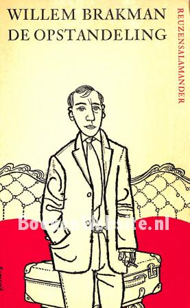 De opstandeling
