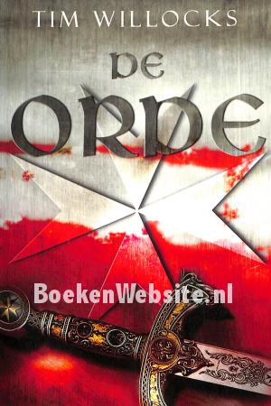 De Orde
