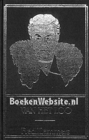 De oude dame van Het Loo