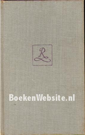 De oudkatholieke kerk van Nederland De oudkatholieke kerk van Nederland