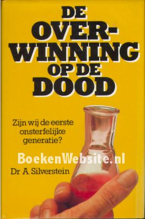 De overwinning op de dood