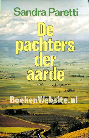 De pachters der aarde
