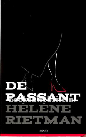 De Passant