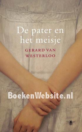 De pater en het meisje