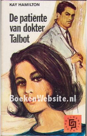 De patiente van dokter Talbot