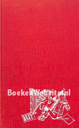 De peinzende pimpelaar De peinzende pimpelaar