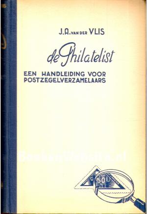 De Philatelist De Philatelist