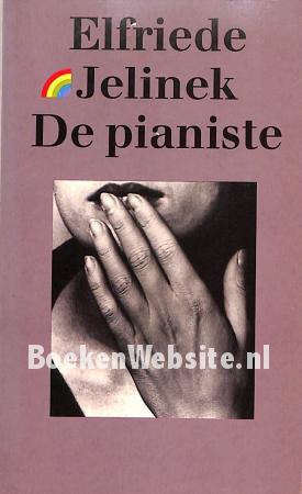 De pianiste