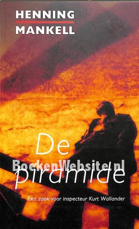 De piramide De piramide