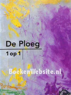 De Ploeg 1 op 1 De Ploeg 1 op 1